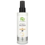 Fe Keratin 200 ml Saç Sütü