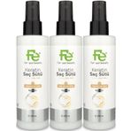 Fe Keratin 3x200 ml Saç Sütü