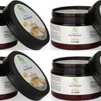 Fe Keratin 4x300 ml Saç Maskesi