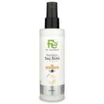 Fe Keratin 5x200 ml Saç Sütü