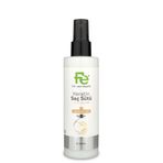 Fe Keratin 6x200 ml Saç Sütü