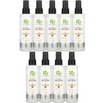 Fe Keratin 9x200 ml Saç Sütü