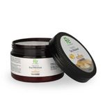 Fe Keratin 9x300 ml Saç Maskesi
