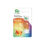 Fe Kids SPF50 Tropical Fruit 5 gr Besleyici Dudak Kremi