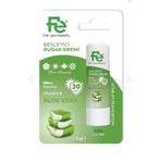 Fe Lip Balm Aloe Vera SPF30 5 gr