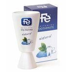 Fe Naturel Herbal 90 gr Beyazlatıcı Diş Pastası