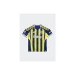 Fe.ner.bah'çe \\ 2026 Iç Saha Parçalı Yeni Sezon Yêtişkin Futbol Forması (Third Kit ) - Lacivert - 8 - 9 Yaş