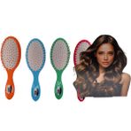 Fe Oval Sac Fircasifech136,Mavi