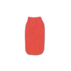 Fe Polyester Banyo Lif Eldiveni