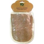 Fe Sisal Banyo Seti