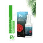 Fe Soft Ağız Spreyi ( 1 Adet )