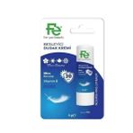 Fe SPF30 Pure 5 gr Besleyici Dudak Kremi