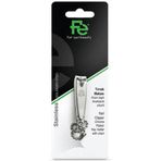 Fe Tırnak Makası Küçük