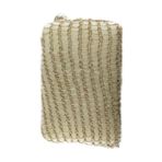 Fe Tombul Sünger Bath Sponge Bath Sponge