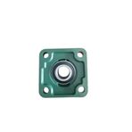Fe UCF205 YATAKLI RULMAN FE 205