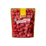 Feast Dondurulmuş Frambuaz Feast Dondurulmuş Frambuaz 300 g
