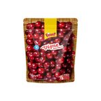 Feast Dondurulmuş Vişne Feast Dondurulmuş Vişne 300 g