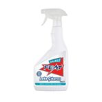 Feat 750 ml Leke Çıkarıcı Sprey