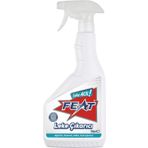 Feat Leke Çıkarıcı Sprey 2 x 750 ml