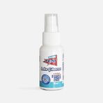 Feat Leke Çıkarıcı Sprey 50ml