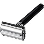 Feather 800-1B Klasik Tıraş Makinesi