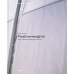 Featherweights: Light, Mobile, and Floating Architecture (Architecture in Focus) by Oliver Herwig (2003-06-04)
