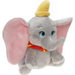 Featured Products Dumbo Peluş Oyuncaklar (Yurt Dışından) - Açık Gri