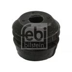 Febı 01091 Travers Takozu Ön Eskı No 01088 Golf Iı Polo Passat Cordoba Ibiza