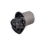Febı 01172 Travers Takozu Arka Golf Iıı Iv 1.6 1.8 1.9Tdı 2.0 Toledo 2.0 93-02