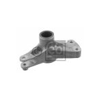 Febı 01310 Gergi Kütüğü V Kayış Varıo Unımog W202 W124