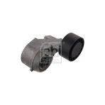 Febı 01439 Kayış Gergi Kütüğü Mercedes Mb S Serisi 300 Se Sel S320