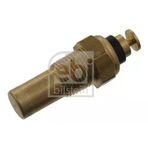 Febı 01651 Hararet Müşürü Astra F G Corsa A B Frontera B 91- 01