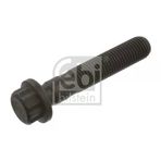 Febı 02084 Piston Kol Saplaması Üniversal