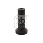Febi 02179 Subap Fıncanı Man D 0824 0836 Euro 4 5 6 Motorlar 51043010084