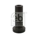 Febı 02179 Subap Fincanı Man D 0824-0836 Euro 4-5-6 Motorlar