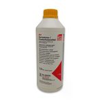 Febı 02374 Antifiriz Sari 1,5Lt Konsantre 540537460