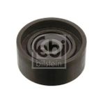 Febi 02560 Triger Gergi Bilyasi 11311721264