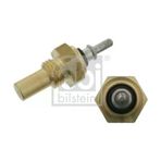 Febı 02916 Hararet Müşürü Bm 85- 96