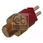 Febı 02948 Hararet Müşürü