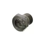 Febı 03162 Vw Volant Dişli Civatası 111105305E