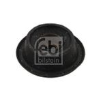 Febi 03456 Amortisör Takozu Ön Üst Golf Iı Iıı 90-95 Jetta 88-92 Passat 88-93 1.4 1.6 1.8 1.9d 1.9tdı 1y Aaz 357412329
