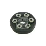 Febı 03580 Şaft Altı Köşe W202 W210