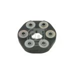 Febı 03933 Şaft Altı Köşe W201 W202 W124 W210 W126 R107 R170 129Mm 88 -