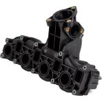 Febi 03L129711AL Volkswagen Golf 6 1.6 Tdı Emme Manifoldu