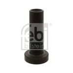 Febı 04333 Subap Fincanı Man 75 -20 Mm 2566-2866