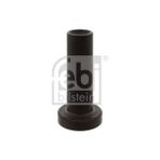 Febi 04333 Subap Fıncanı Man 75 20MM 2566 2865 51043010065