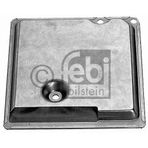 Febı 04583 Şanzıman Filtre E30 83- 90