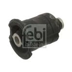 Febı 04911 Travers Burcu Arka E30 542240729