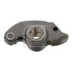 Febı 04929 Subap İtici Kolu Bmw 00 (E 1)(E 10)(E 3)(E 6)(E 9) 02 (E 10