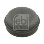 Febı 04947 Toz Kapağı Tekerlek Rulmanı Icın Mercedes 190 (Model 201) A-